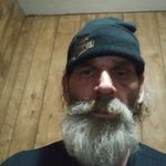 Robert Holmes - @robertholmes852 - Instagram