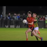 robert holmes - @robert_holmes05 - Instagram