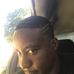 Robert Holmes - Facebook