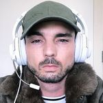 Robert holmes - @mrrhsnipez - Instagram