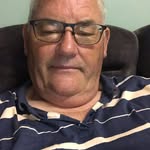 Robert Holmes - @robertholmes9636 - Instagram