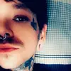 Robert Holmes - @roblog85 - TikTok