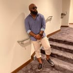 Robert Holmes - @fitnfavord_llc - Instagram