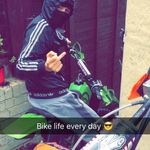 Robert Holmes - @robertholmes_123 - Instagram