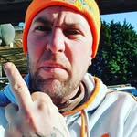 Robert Holmes - @holmesrh - Instagram