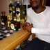 Robert Holmes - Facebook