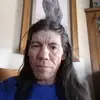 Robert Holmes - @robert.holmes40 - TikTok