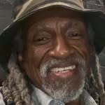 Robert Holmes - @robert.holmes.9843499 - Instagram