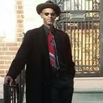 Robert Holmes - @robertholmes2121 - Instagram