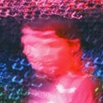Robert Holmes - @robert.h.w.hac.ii - Instagram