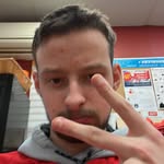Robert Holmes - @robert_holmes1 - Instagram
