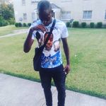 Robert Holmes - @robert_holmes29 - Instagram