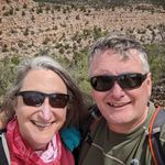 Robert Holmes - @robert_holmes - Instagram