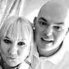 Robert Holmes - @robert.holmes - TikTok