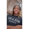 Robert Holmes - @robertholmes - TikTok