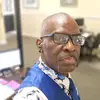 Robert Holmes - @robertholmes36 - TikTok