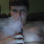 Robert Holmes - @jail_bird_cell4 - Instagram