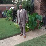 Robert Holmes - @holmes_robert - Instagram