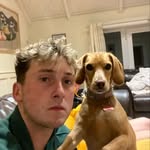 Robert Holmes - @roberttholmes - Instagram
