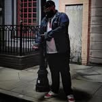 Robert Holmes - @ga.sneak - Instagram