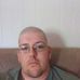 Robert Holmes - Facebook