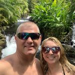 Robert Holmes - @robertnubsholmes - Instagram