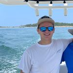 Robert Holmes - @robert_holmes01 - Instagram