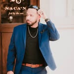 Robert Holmes - @robert.holmes1 - Instagram