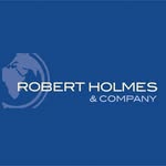 Robert Holmes & Company - @robertholmesproperty - Instagram