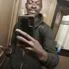 Robert Holmes - @robert.holmes11 - TikTok