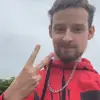 Robert Holmes - @robert.holmes19 - TikTok