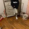 Robert Holmes - @robert.holmes23 - TikTok