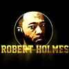 Robert Holmes - @robertholmes2016 - TikTok