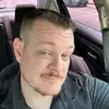 Robert Holmes - @robertholmes75 - TikTok