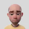 Robert Holmes - @robert.holmes302 - TikTok