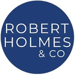 Robert Holmes Estate Agent - @robert.holmes.co - Instagram