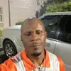 robert - @robertholmes2258 - TikTok