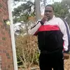Rocroadrob - @robertholmes622 - TikTok