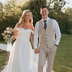 Rob Holroyd - Facebook