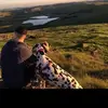 Robert Holroyd792 - @robertholroyd23 - TikTok