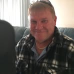 Robert Holroyd - Facebook
