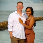 Robert Holroyd - @roberthopefl - Instagram