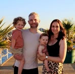 Robert Holroyd - Facebook
