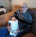 Robert Holroyd - Facebook