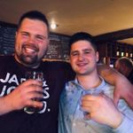 Robert Holroyd - @robert.holroyd.927 - Instagram