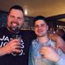Robert Holroyd - Facebook