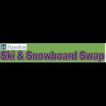 Robert Holroyd - @hamiltonskiswap - Instagram