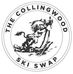 Robert Holroyd - Facebook