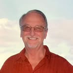 Robert Holroyd - Facebook