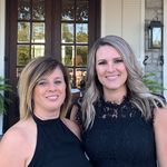 Paige Roberts Holsapple - @pholsapple11 - Instagram